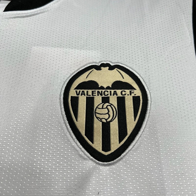 VALENCIA LOCAL 24-25