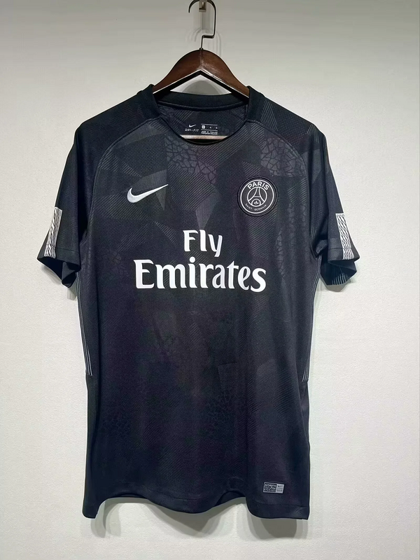 CAMISETA PSG 17/18 (RETRO)