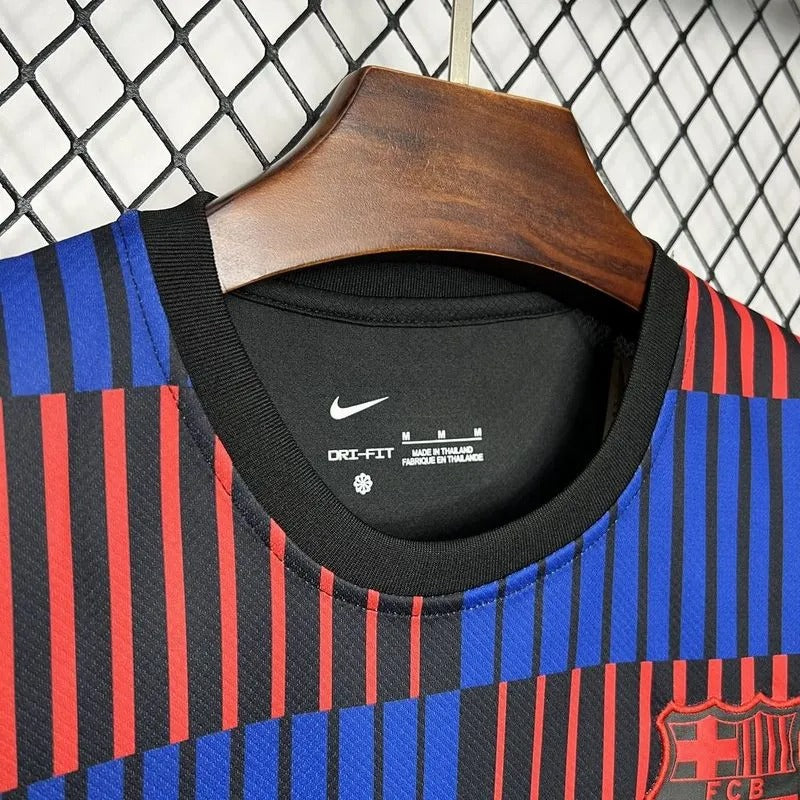 FC BARCELONA 24-25 EDICIÓN ESPECIAL