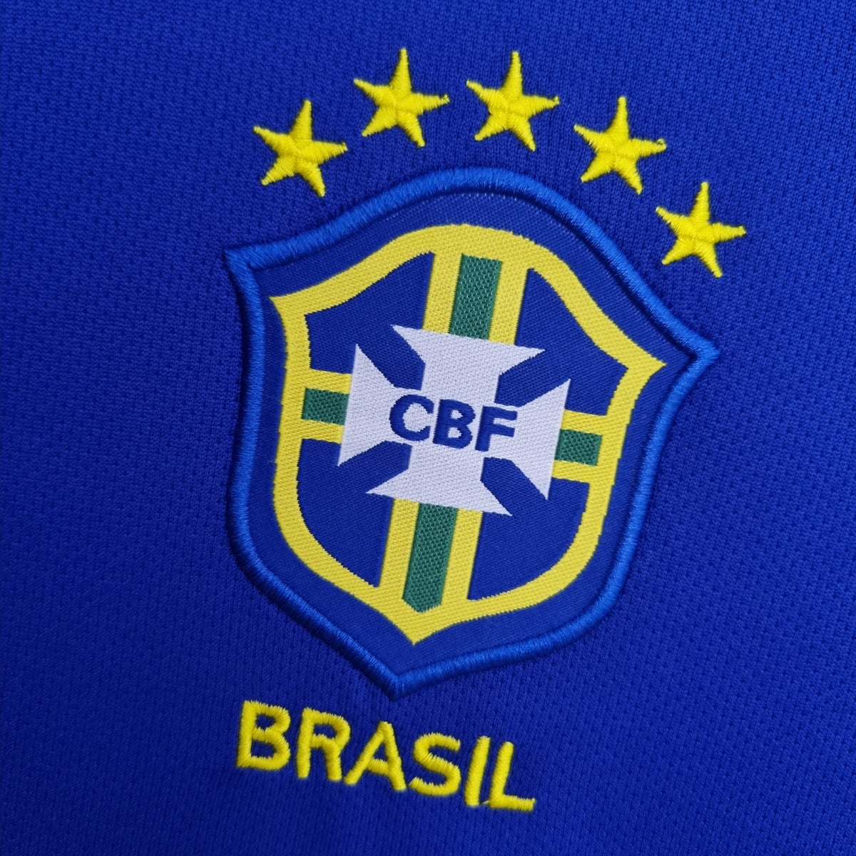 BRASIL II 04/06 HOMBRES (RETRO)