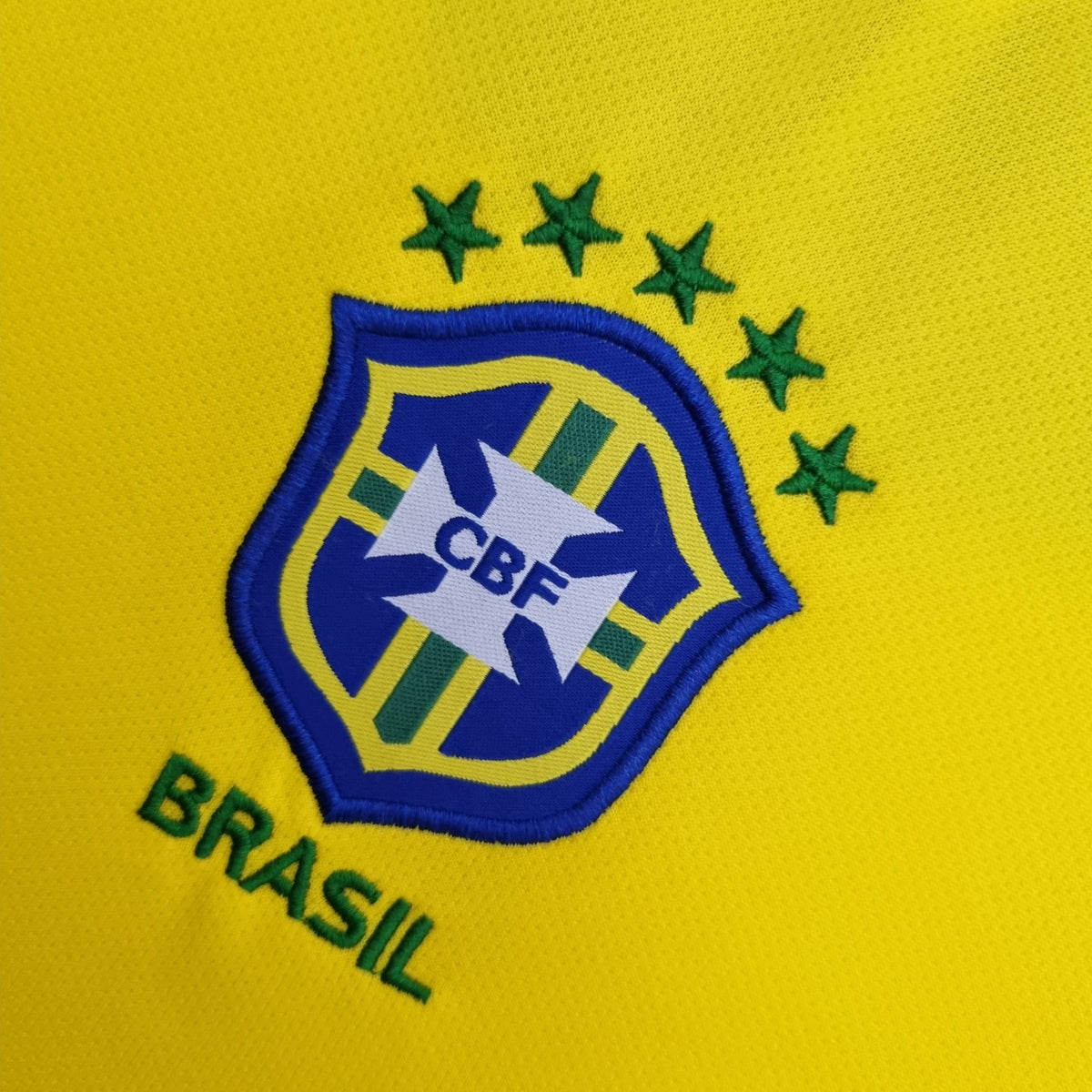 BRASIL I 04/06 HOMBRES (RETRO)