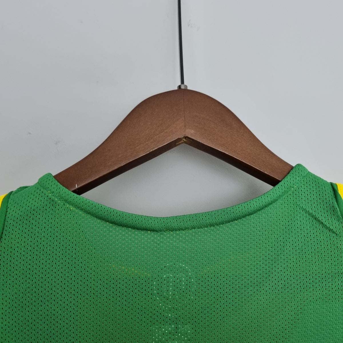 BRASIL I 04/06 HOMBRES (RETRO)
