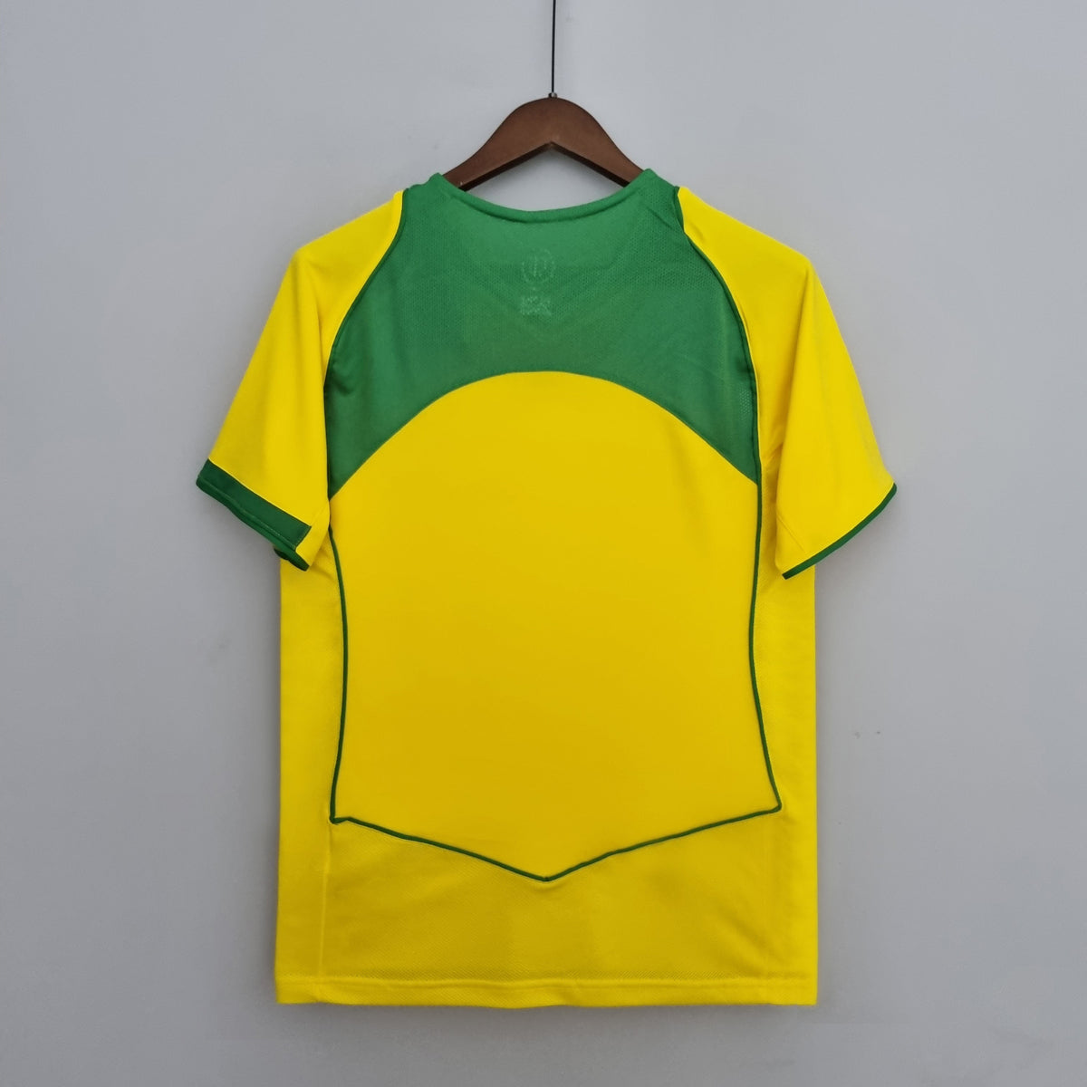 BRASIL I 04/06 HOMBRES (RETRO)