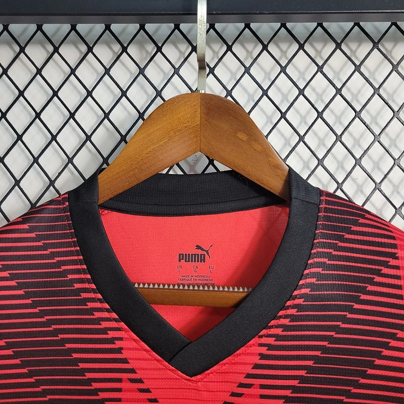 AC MILAN LOCAL 23-24
