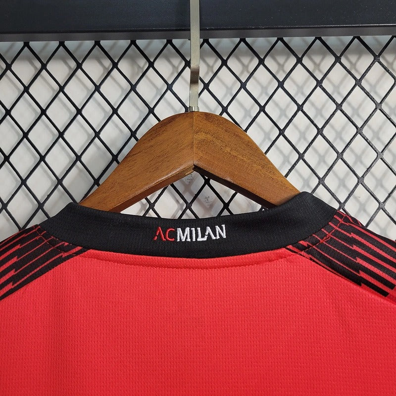 AC MILAN LOCAL 23-24