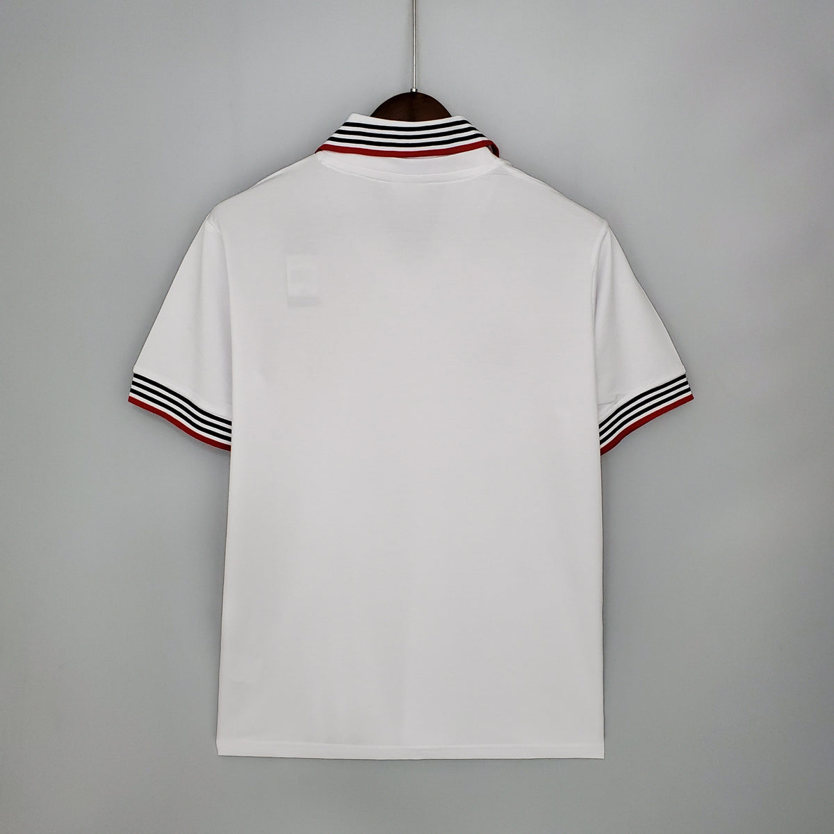 MANCHESTER UNITED RETRO