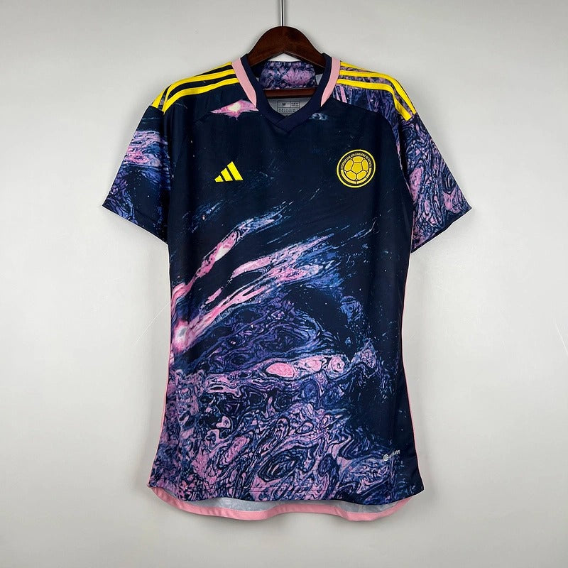 SELECCIÓN COLOMBIA EDICIÓN ESPECIAL 2023