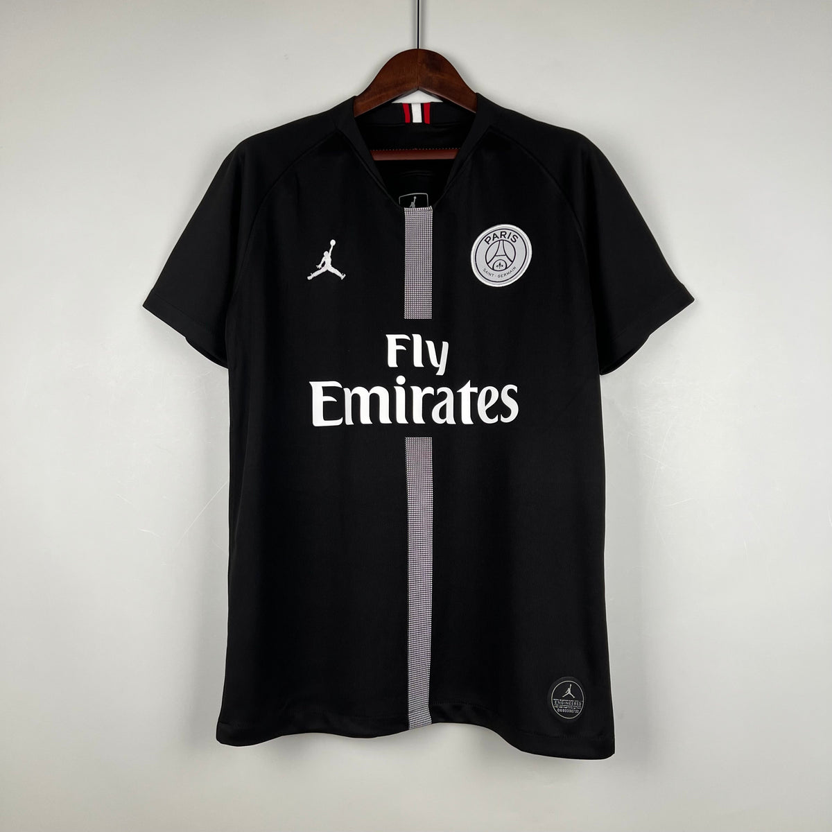PSG 18/19 RETRO