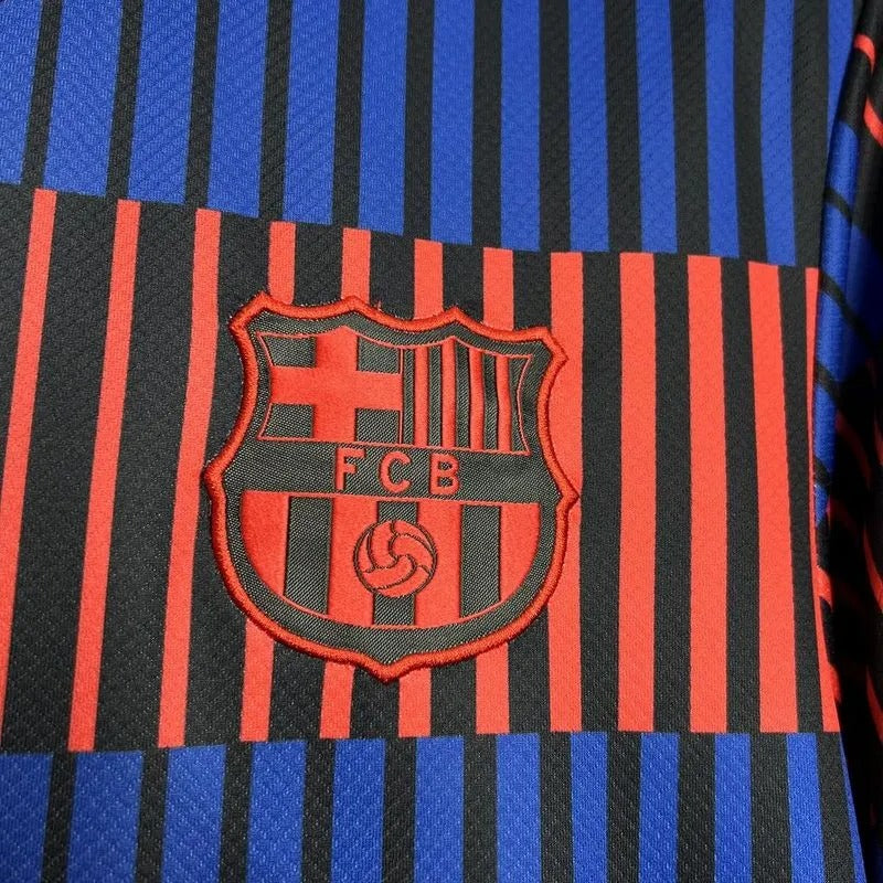 FC BARCELONA 24-25 EDICIÓN ESPECIAL