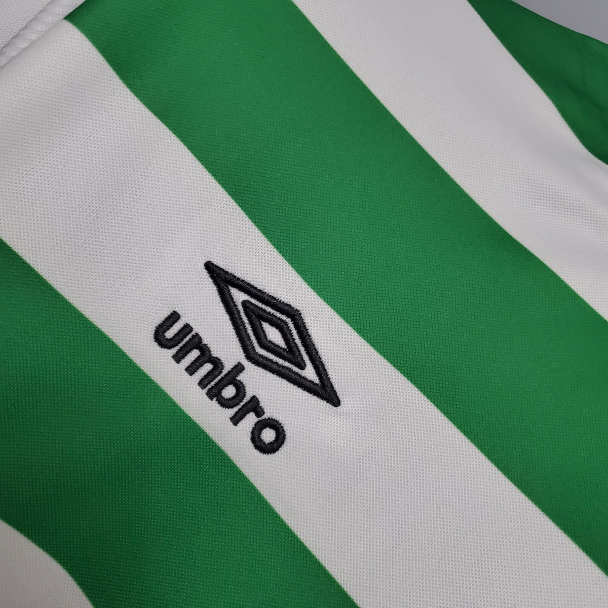 CELTIC I 99/01 HOMBRES (RETRO)