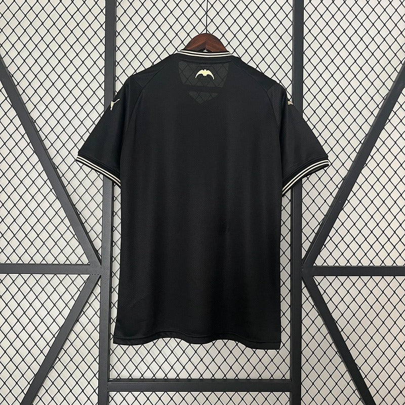 VALENCIA EDICIÓN ESPECIAL 24-25