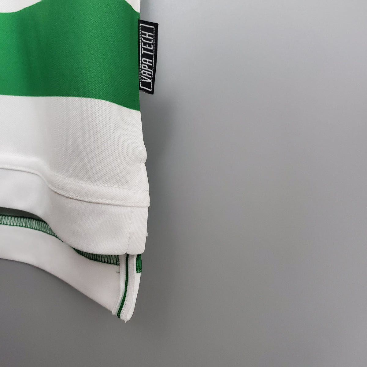 CELTIC I 99/01 HOMBRES (RETRO)