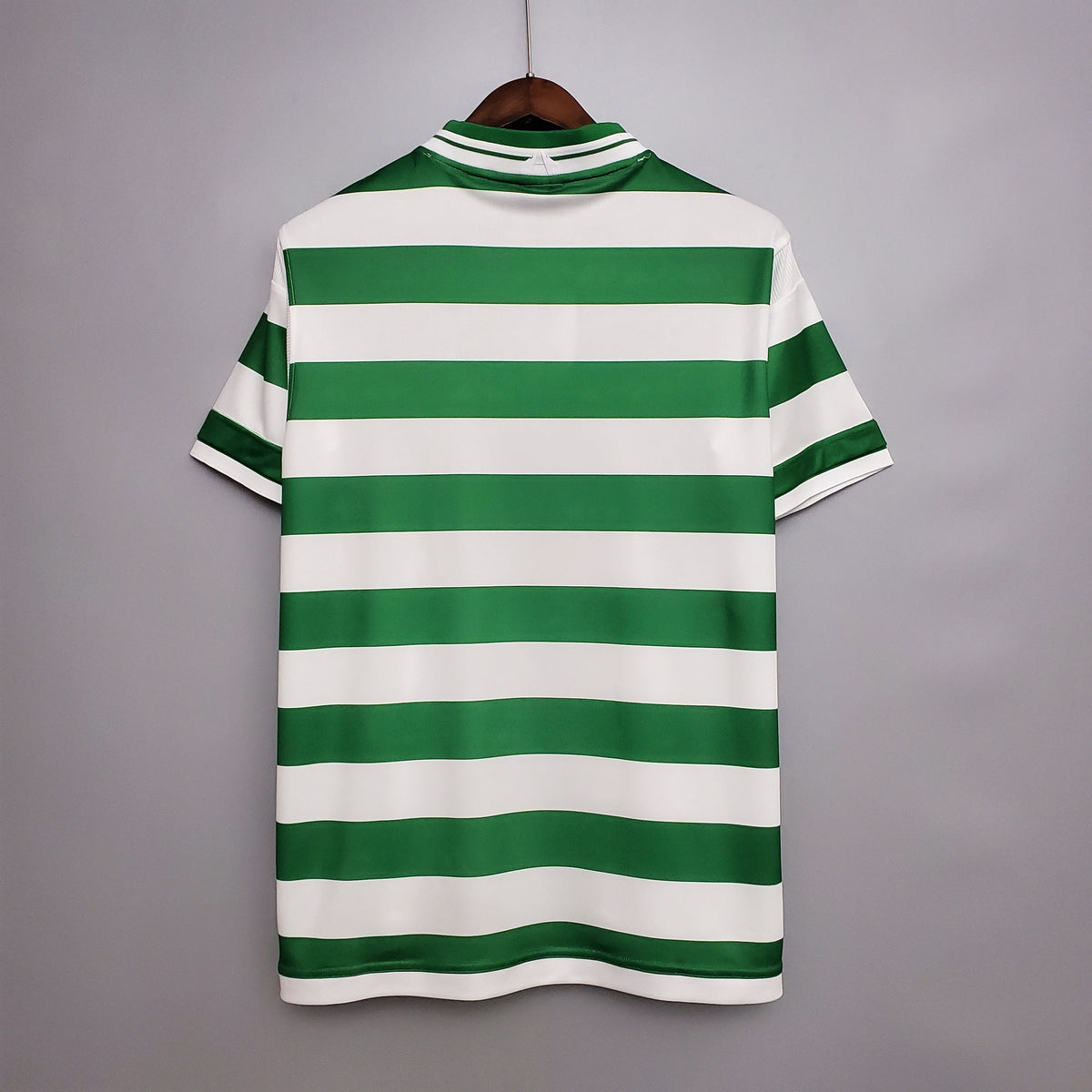 CELTIC I 99/01 HOMBRES (RETRO)