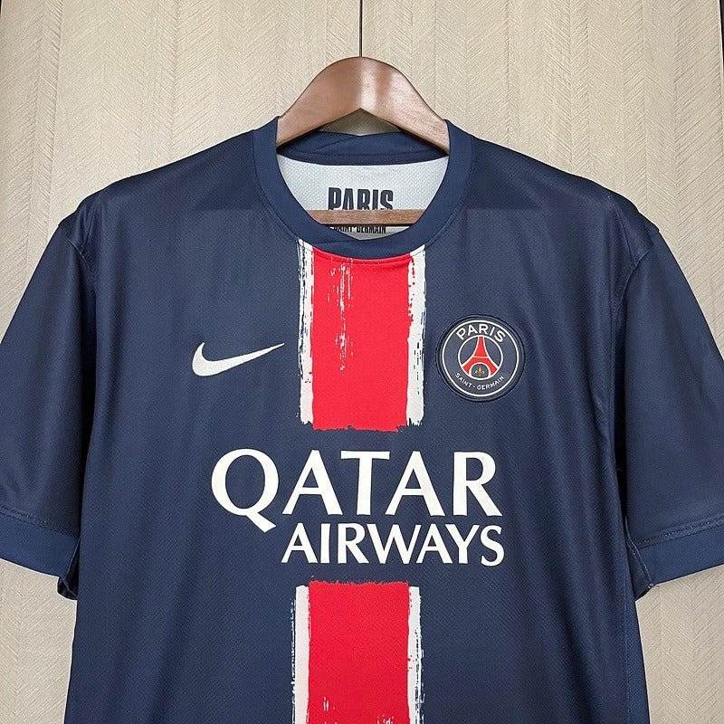 PSG LOCAL 24-25