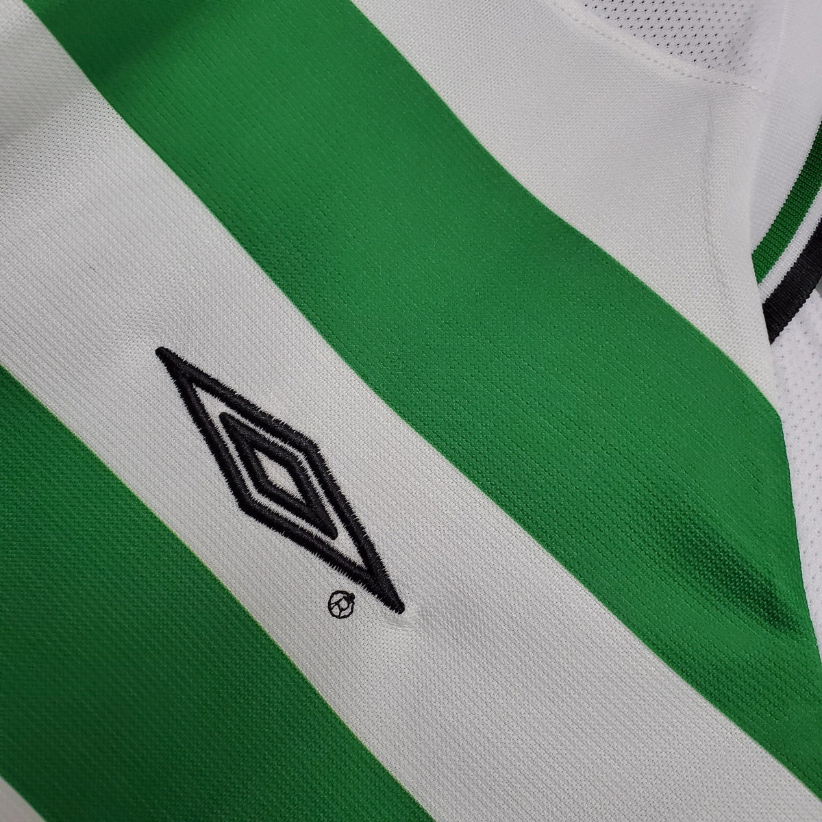 CELTIC I 01/03 HOMBRES (RETRO)