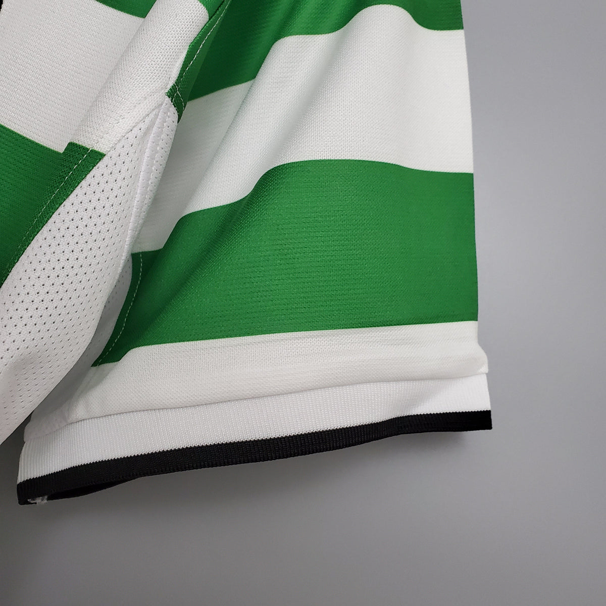 CELTIC I 01/03 HOMBRES (RETRO)