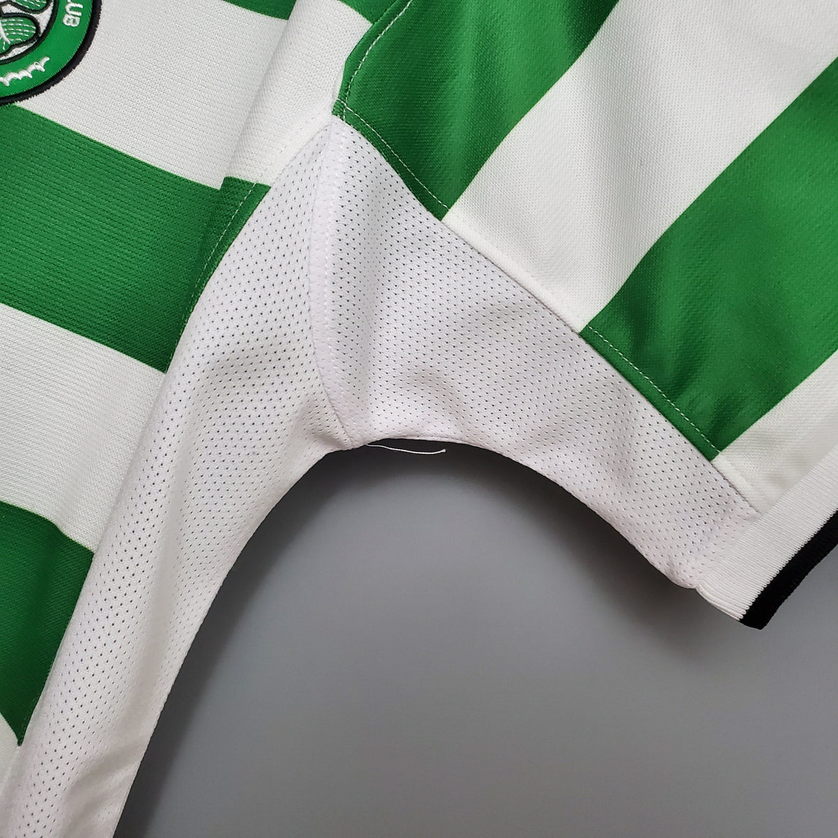 CELTIC I 01/03 HOMBRES (RETRO)