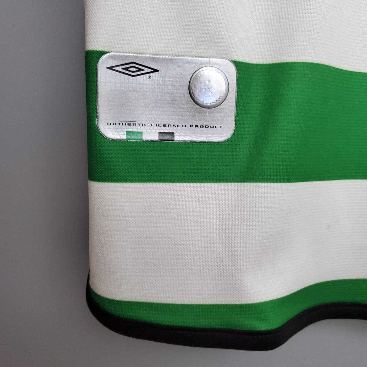CELTIC I 01/03 HOMBRES (RETRO)