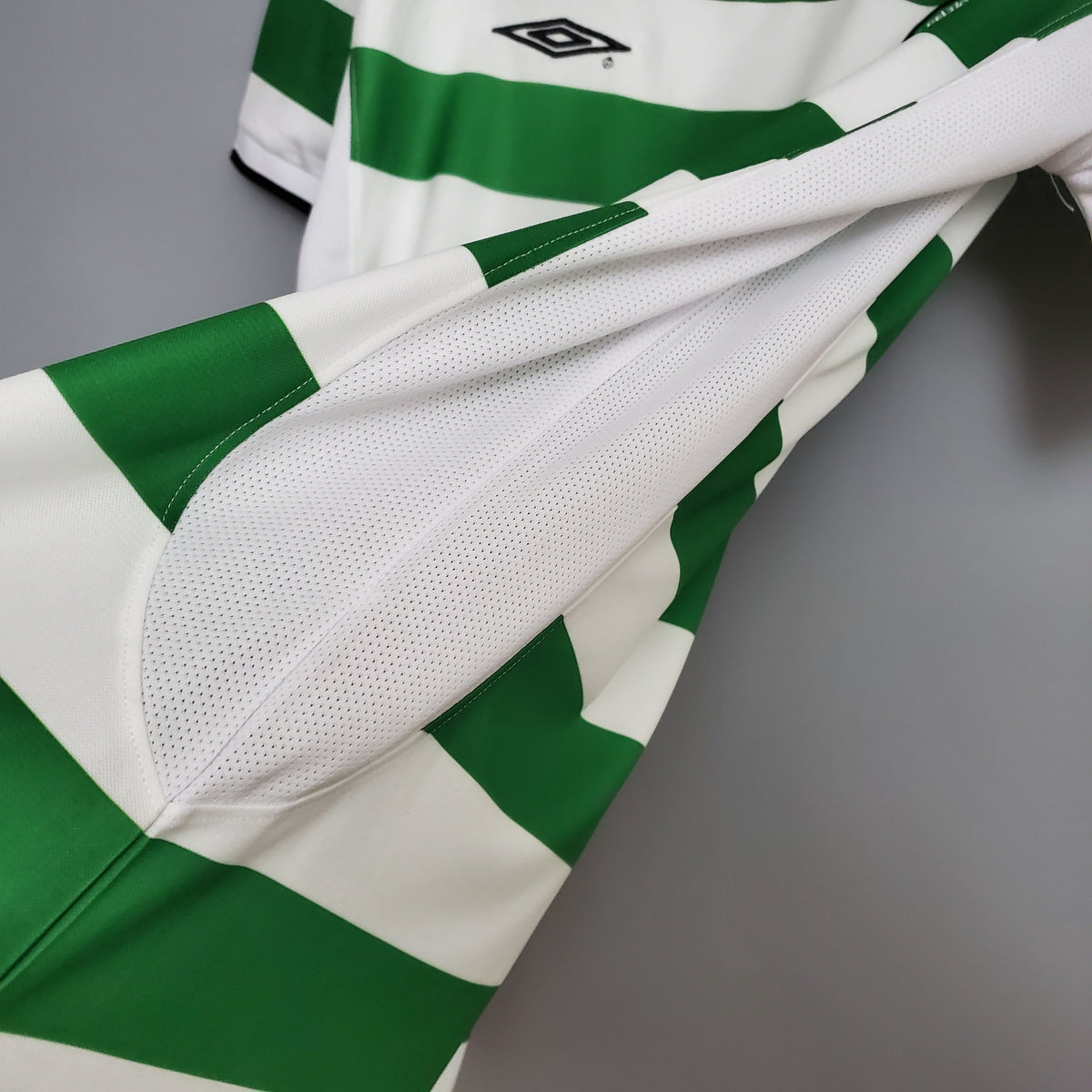 CELTIC I 01/03 HOMBRES (RETRO)
