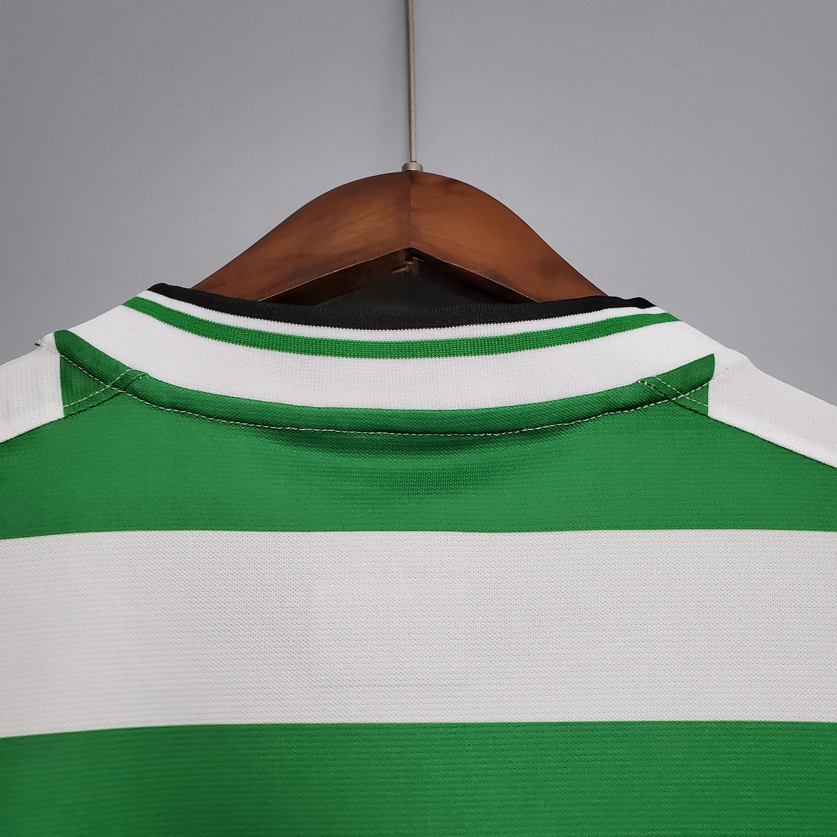 CELTIC I 01/03 HOMBRES (RETRO)
