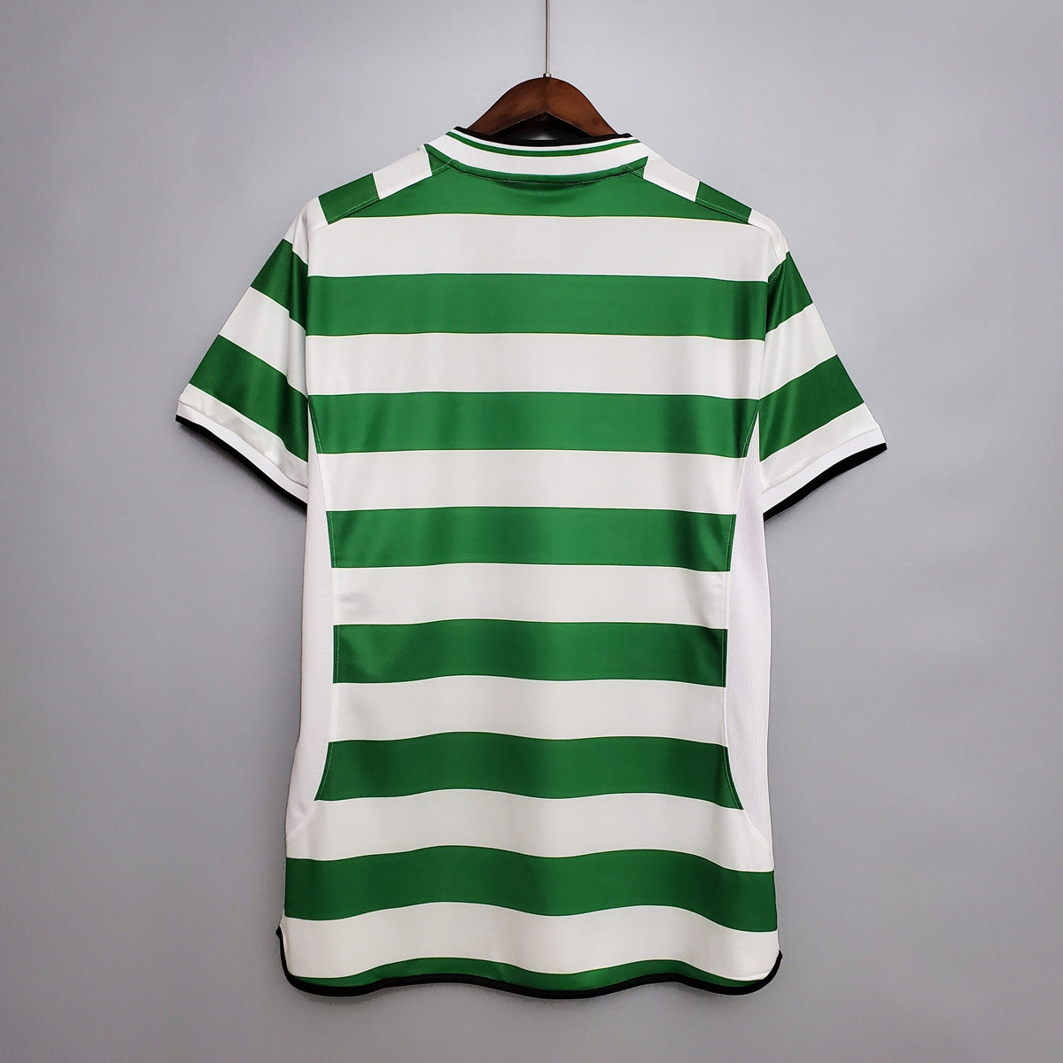 CELTIC I 01/03 HOMBRES (RETRO)