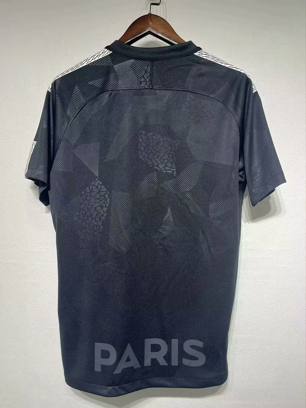 CAMISETA PSG 17/18 (RETRO)