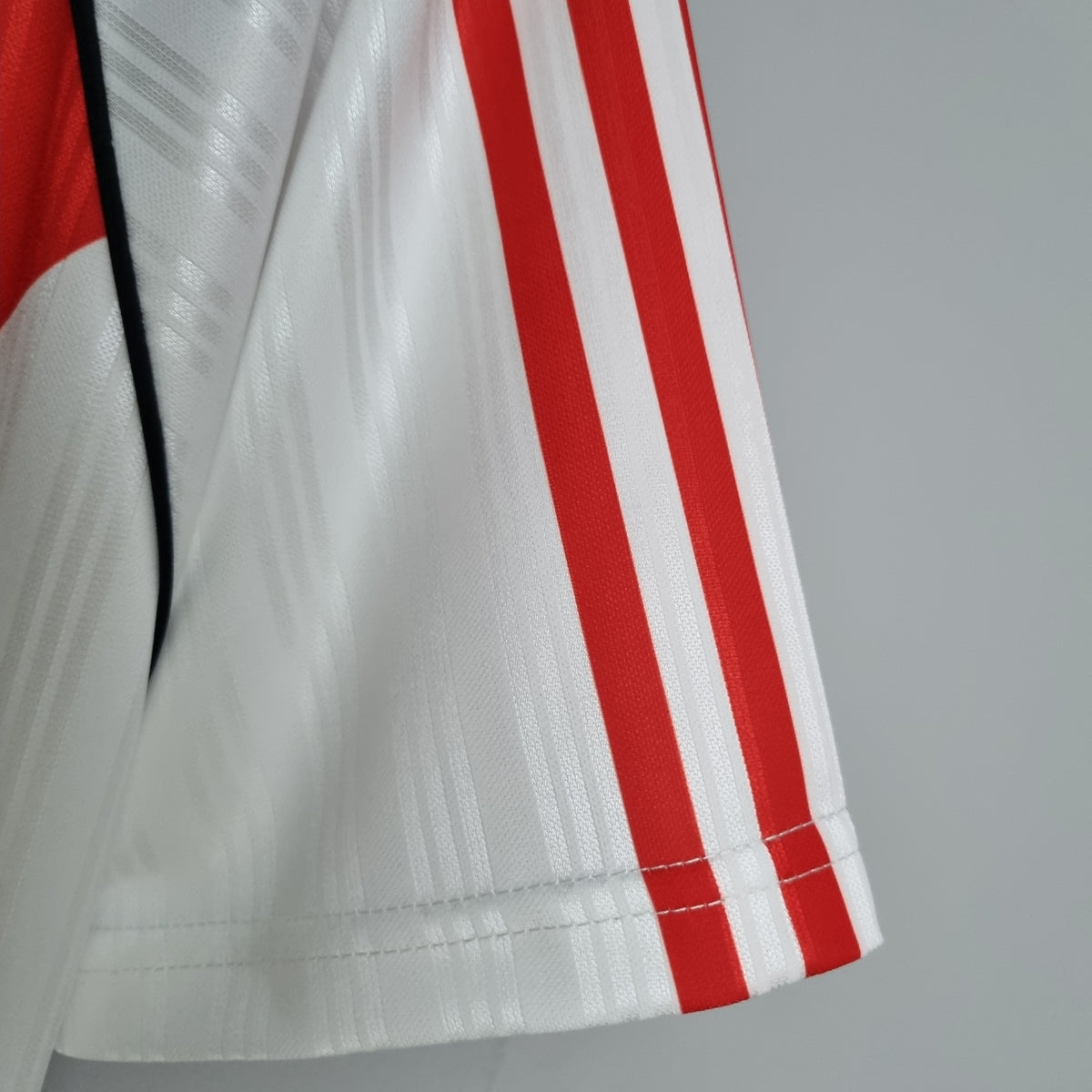 RIVER PLATE I 95/96 HOMBRES (RETRO)