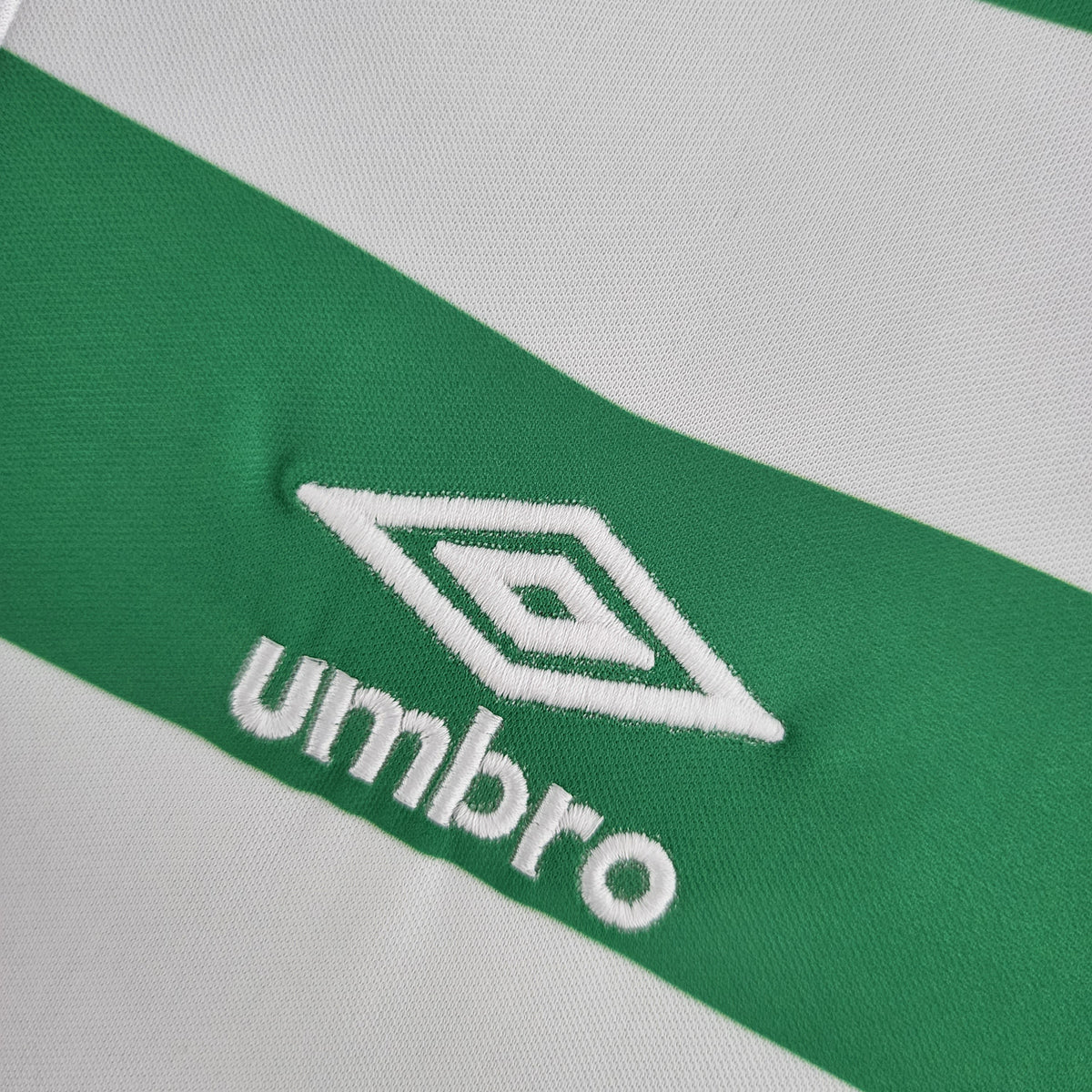 CELTIC I 1980 HOMBRES (RETRO)