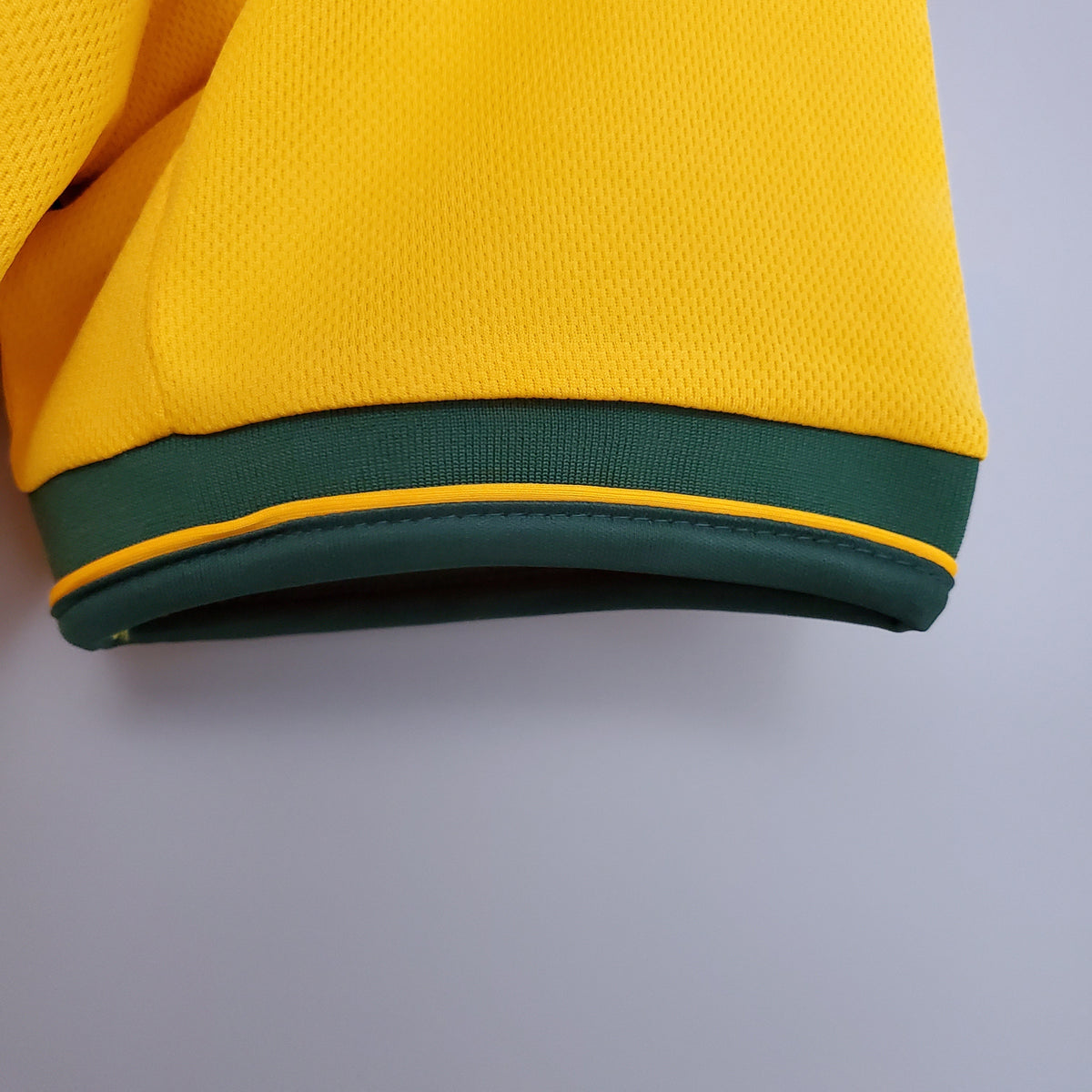 CELTIC II 01/03 HOMBRES (RETRO)