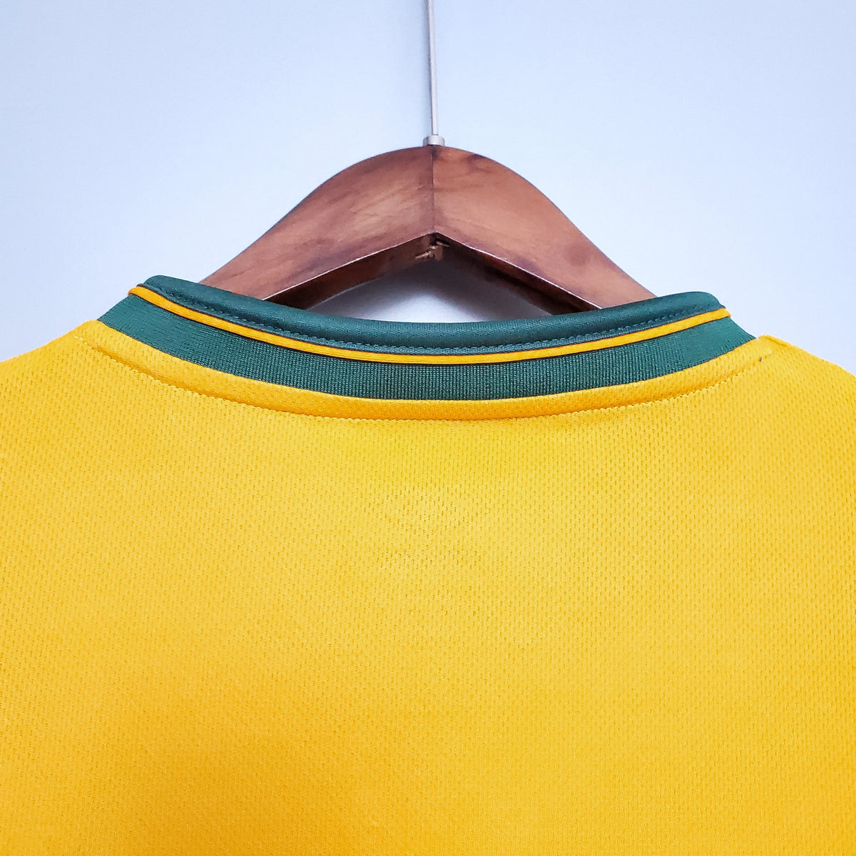 CELTIC II 01/03 HOMBRES (RETRO)