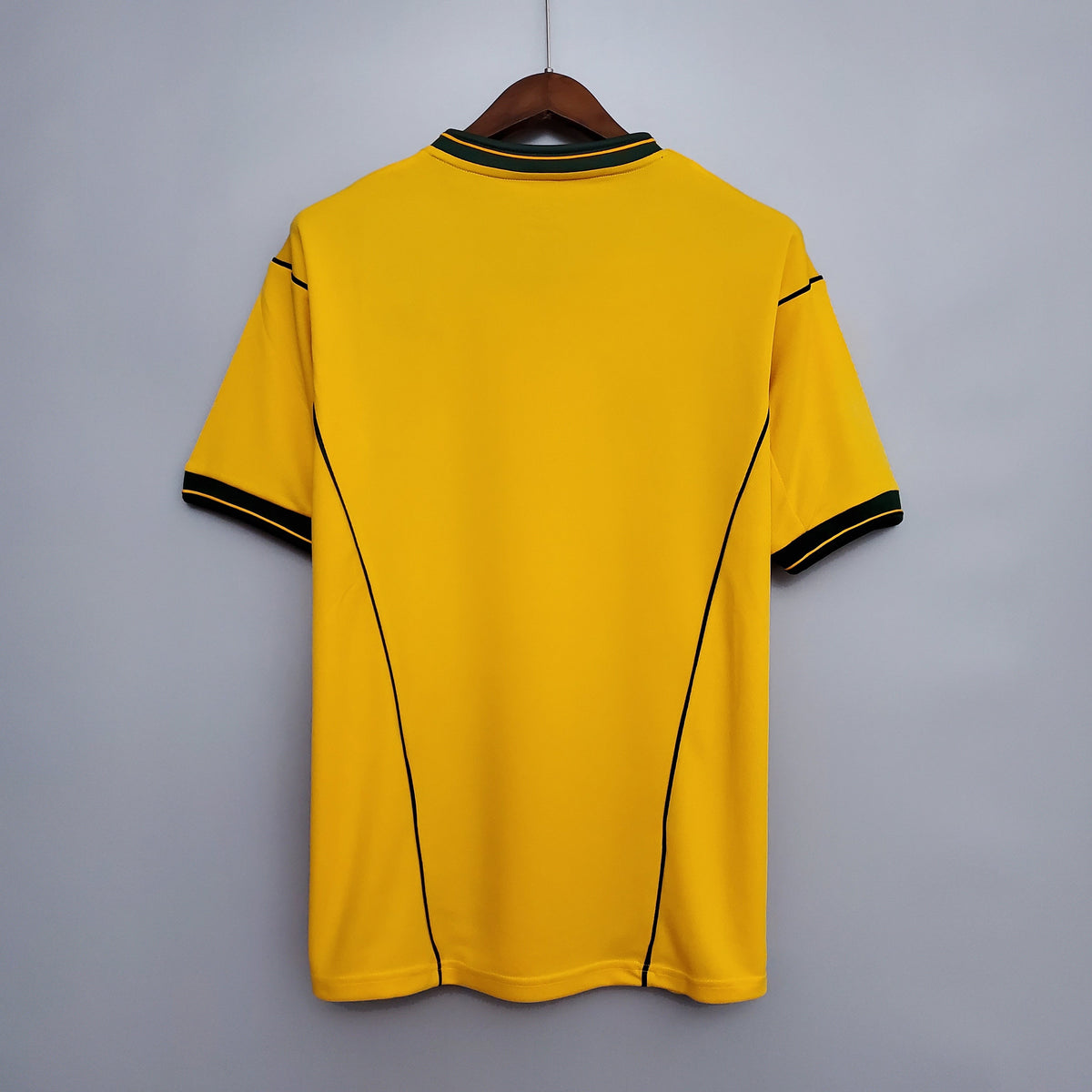 CELTIC II 01/03 HOMBRES (RETRO)