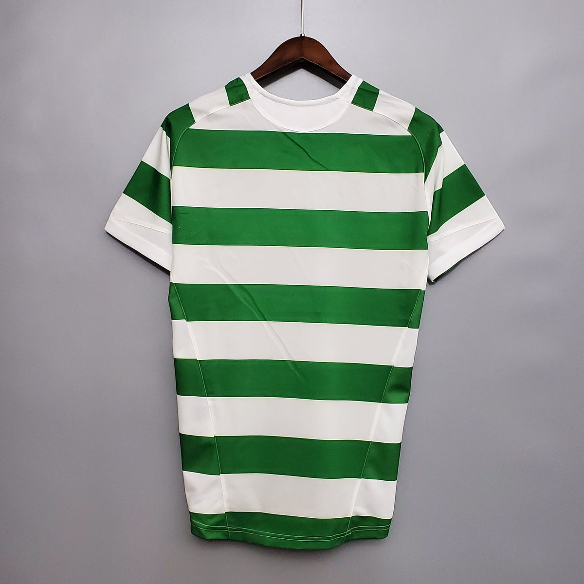 CELTIC II 05/06 HOMBRES (RETRO)