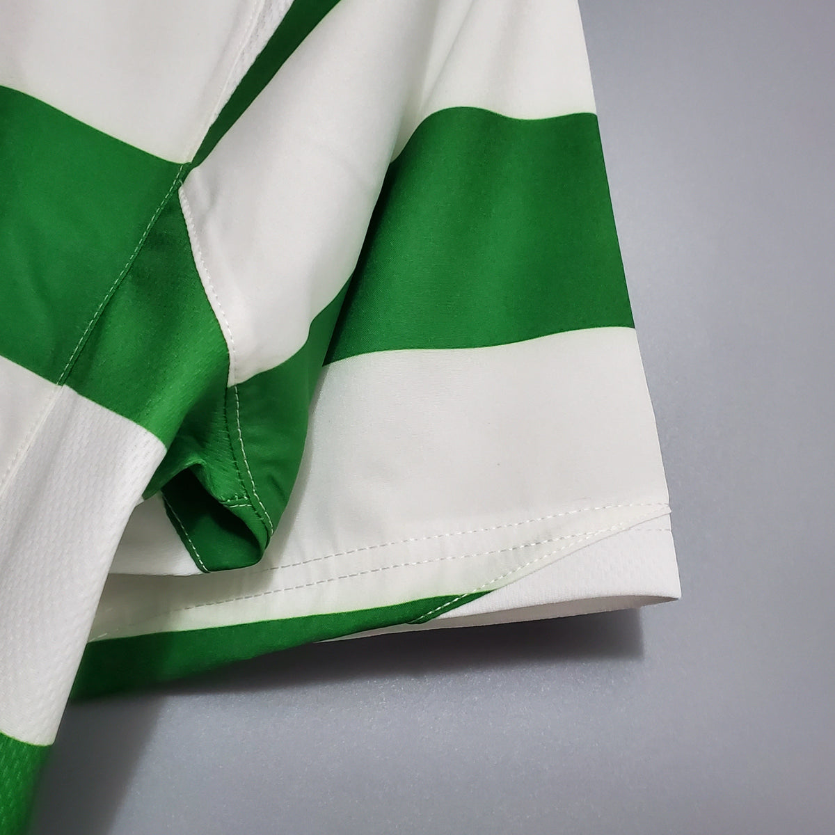 CELTIC II 05/06 HOMBRES (RETRO)