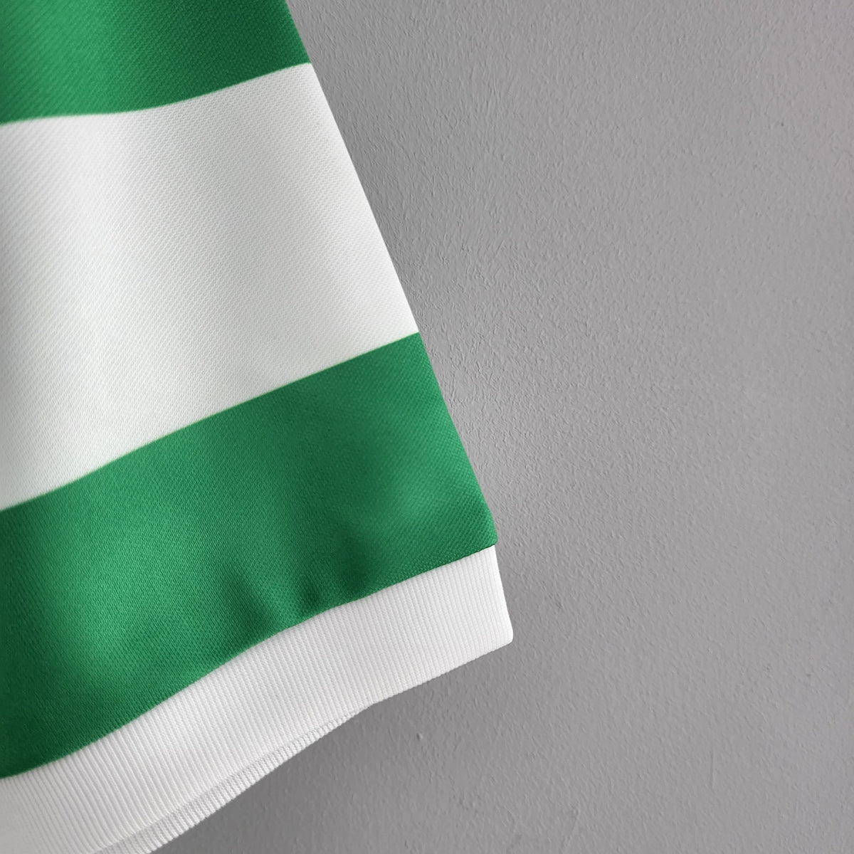CELTIC I 1980 HOMBRES (RETRO)