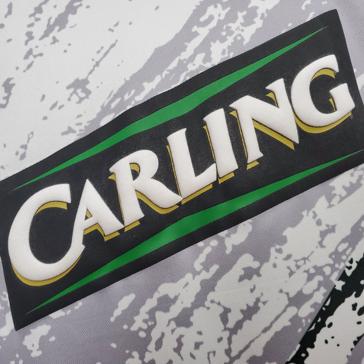 CELTIC I 07/08 HOMBRES (RETRO)