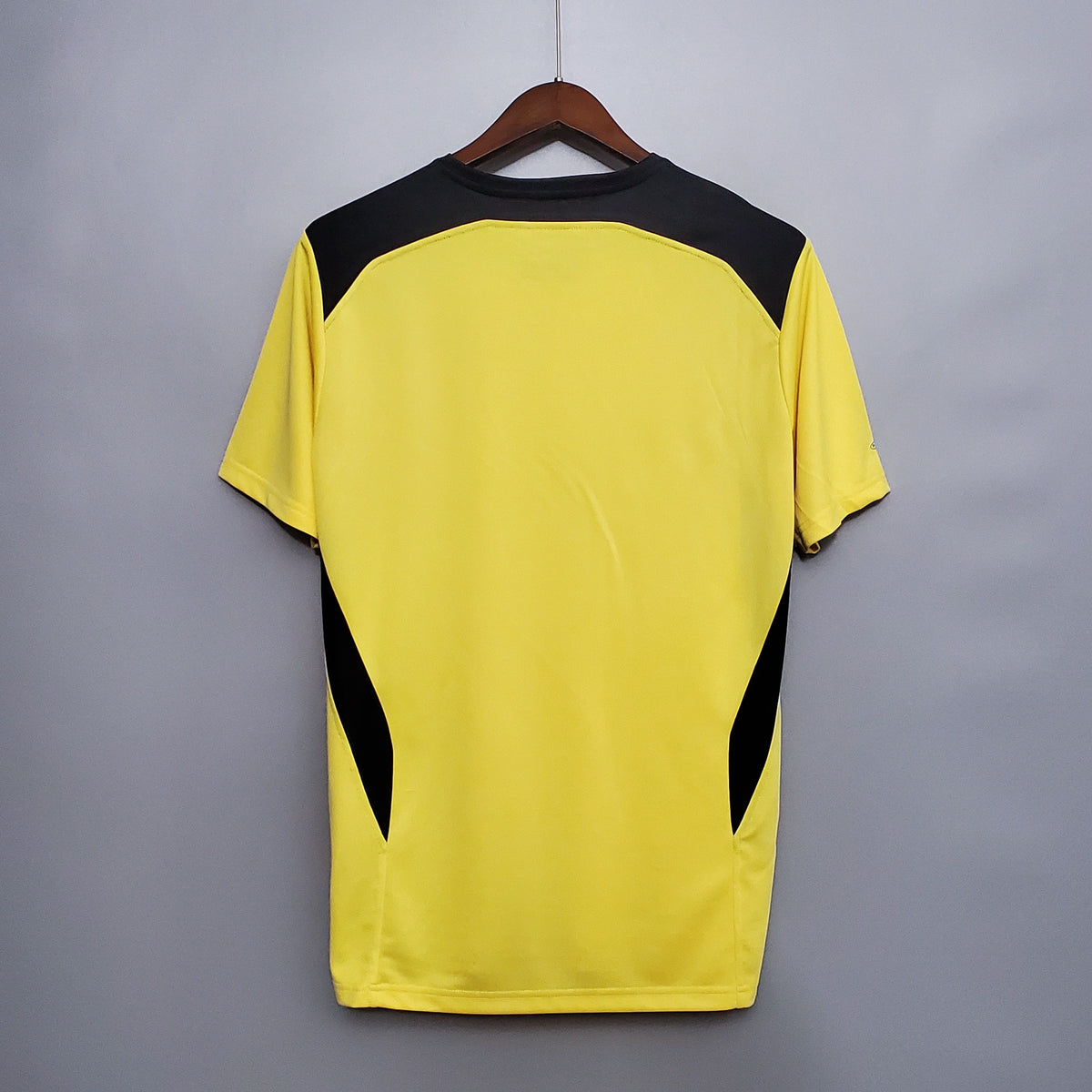 LIVERPOOL I 2004HOMBRES (RETRO)