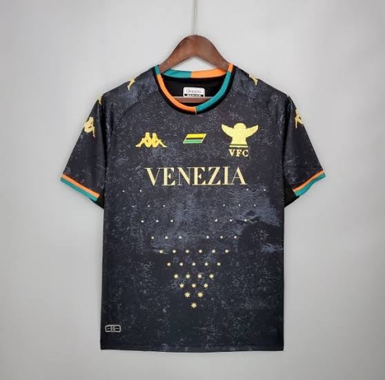 VENECIA 21/22 HOMBRES (RETRO)