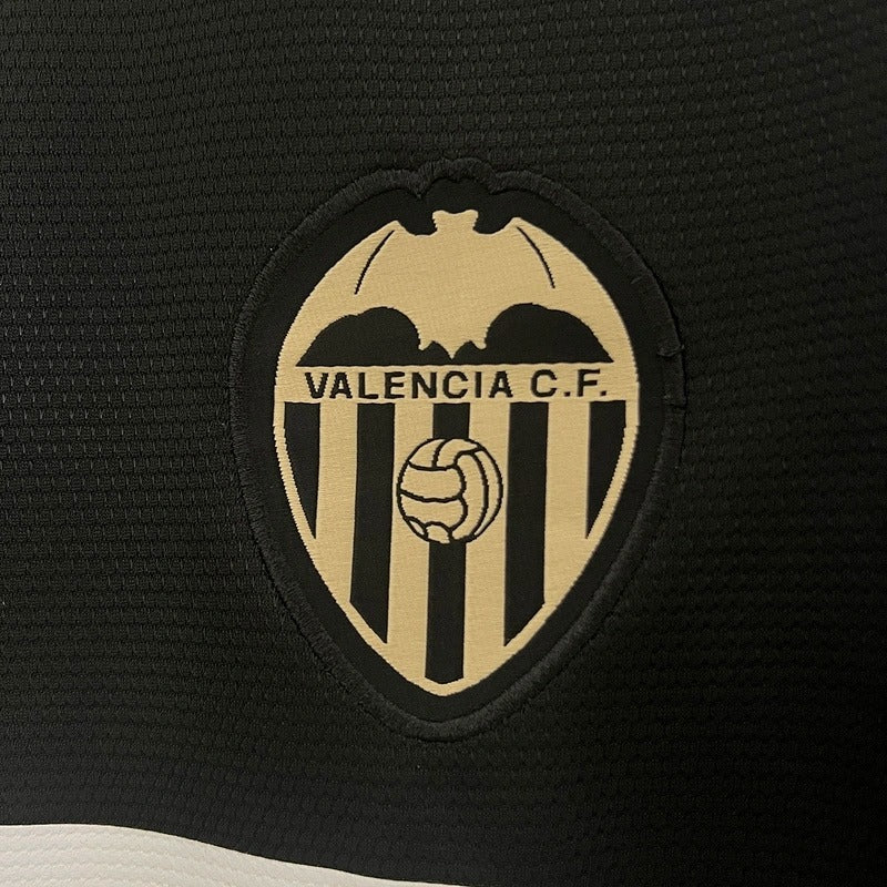 VALENCIA EDICIÓN ESPECIAL 24-25