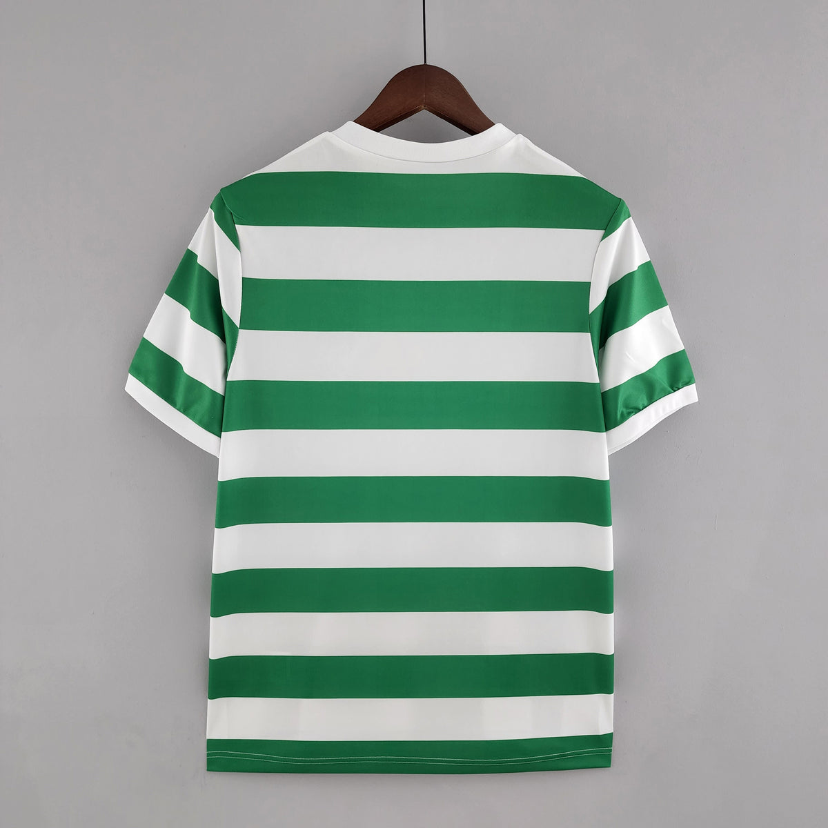 CELTIC I 1980 HOMBRES (RETRO)