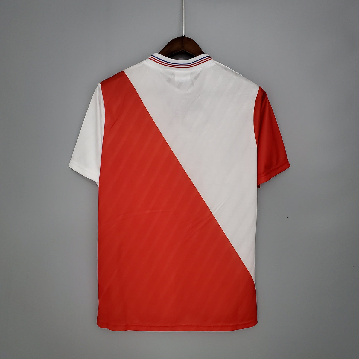 WANDERER I 87/88 HOMBRES (RETRO)