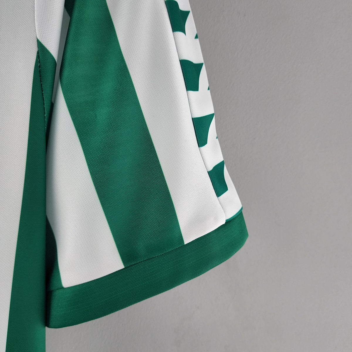 REAL BETIS 82-85 RETRO