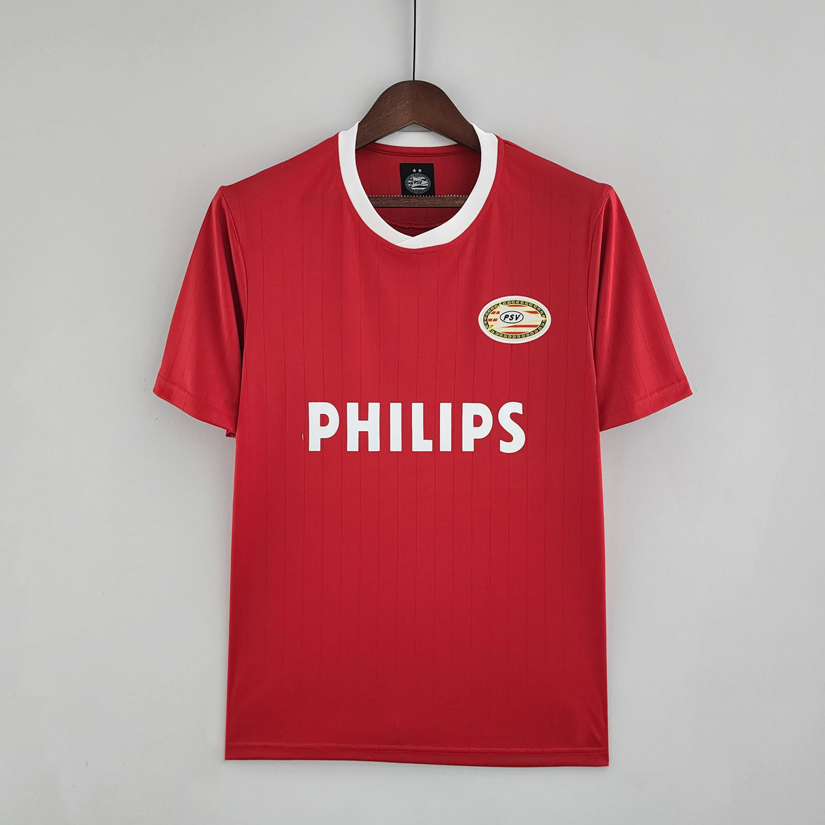 PSV I 88/89 HOMBRES (RETRO)