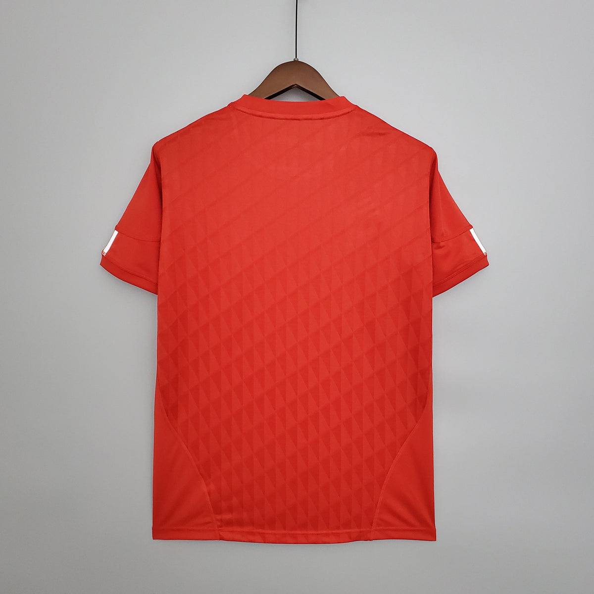 LIVERPOOL I 2010HOMBRES (RETRO)