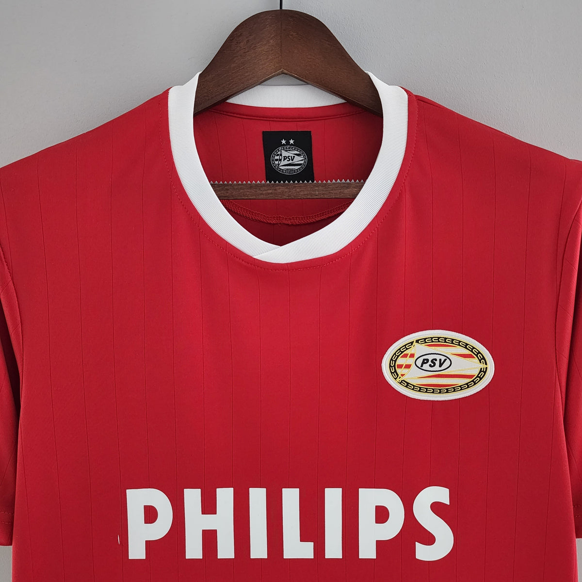 PSV I 88/89 HOMBRES (RETRO)