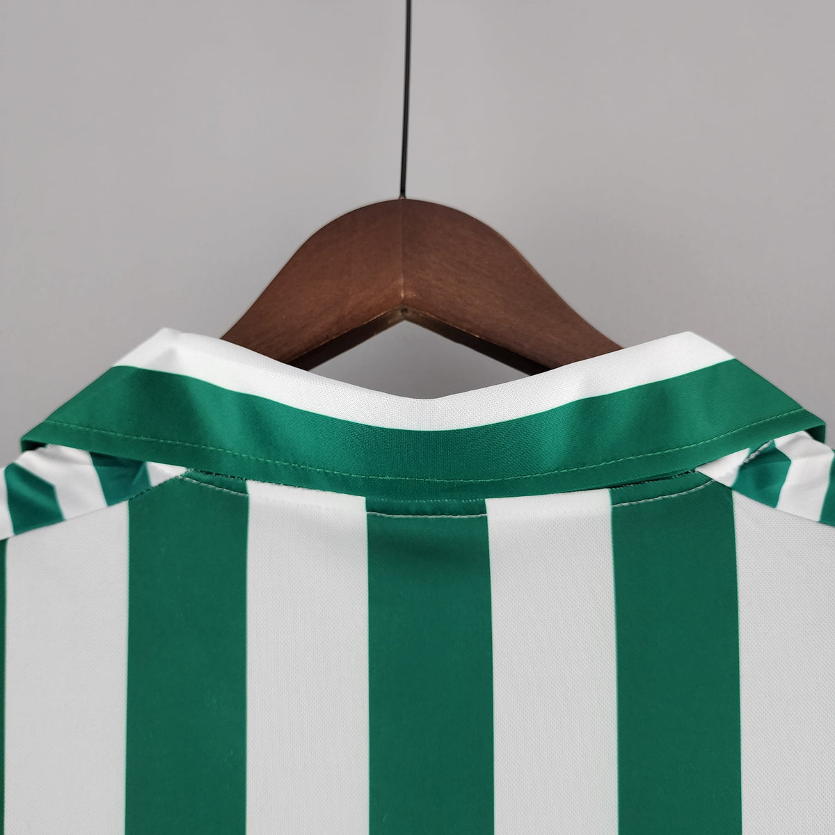 REAL BETIS 82-85 RETRO