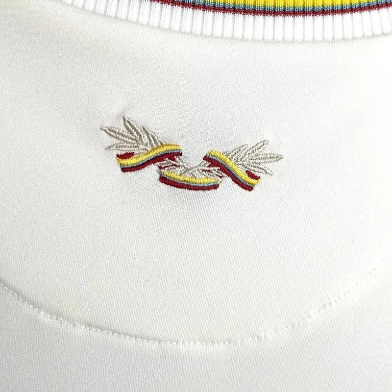 SELECCIÓN COLOMBIA EDICIÓN ESPECIAL 24-25