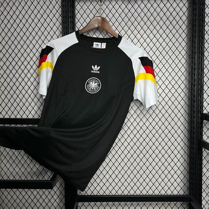 ALEMANIA 24-25