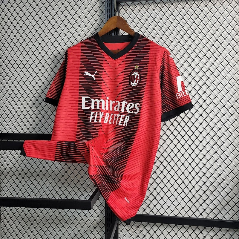 AC MILAN LOCAL 23-24
