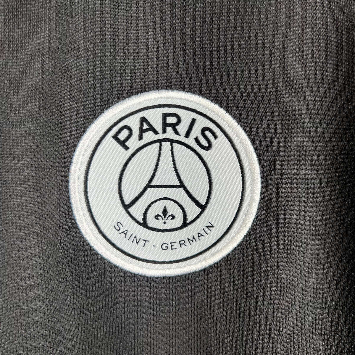 PSG 18/19 RETRO