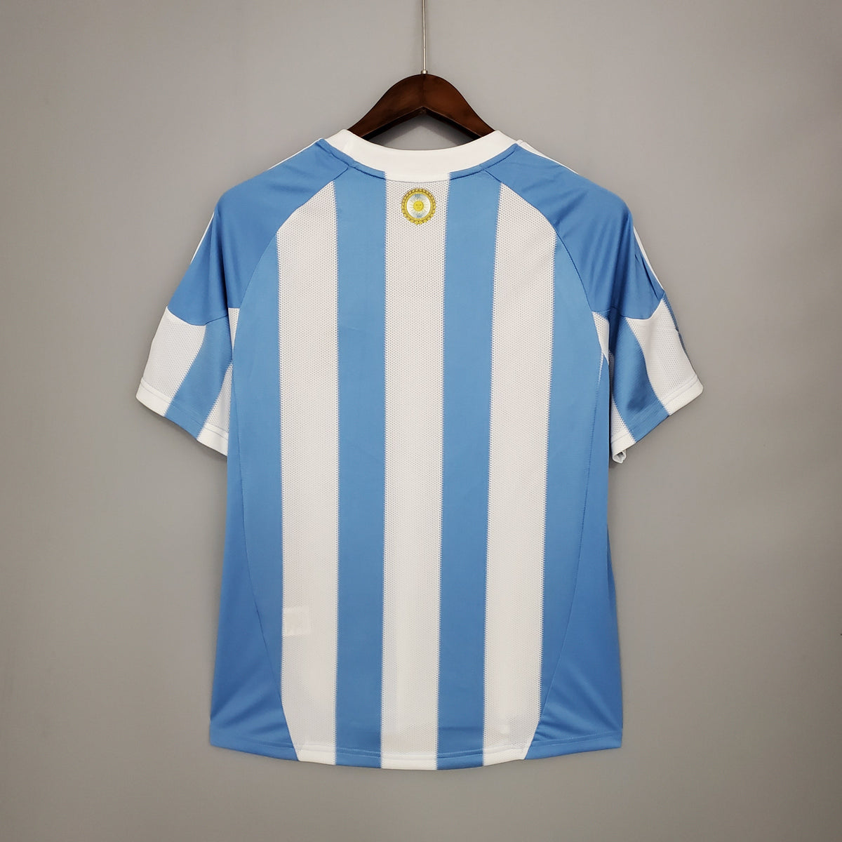 ARGENTINA I 10/11 HOMBRES (RETRO)